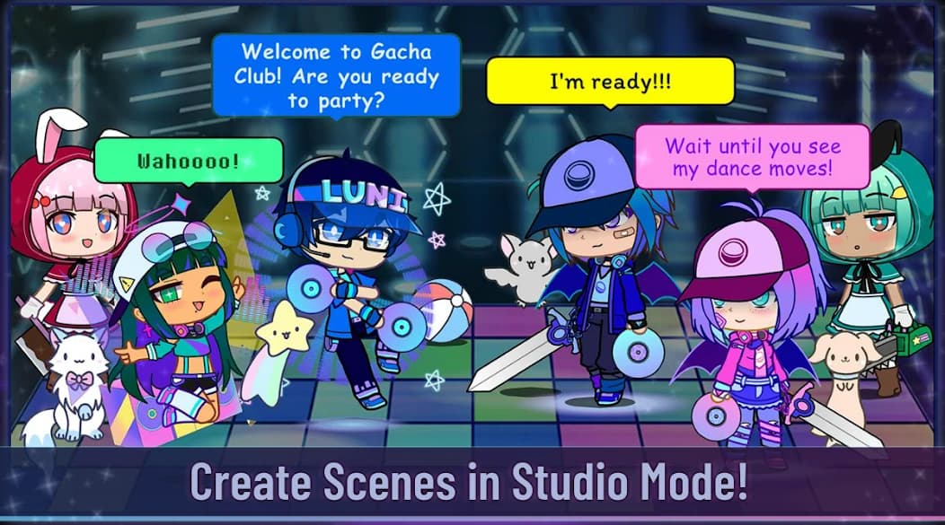 https://media.imgcdn.org/repo/2025/03/gacha-club/67e6c46e30d1c-air-com-lunime-gachaclub-screenshot9.webp