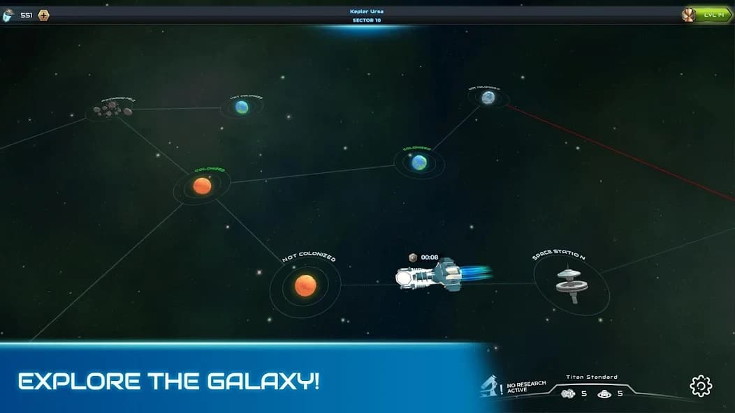 https://media.imgcdn.org/repo/2025/03/galactic-colonies/67e6c7d705cb0-galactic-colonies-screenshot5.webp