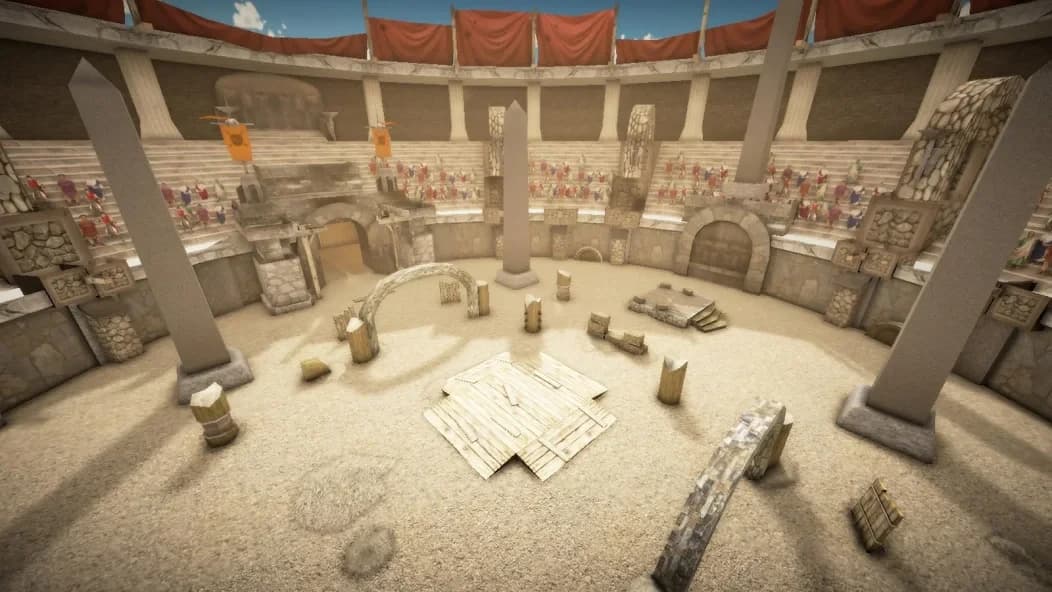 https://media.imgcdn.org/repo/2025/03/gladiator-glory/67d9cd8969bfa-gladiator-glory-screenshot19.webp