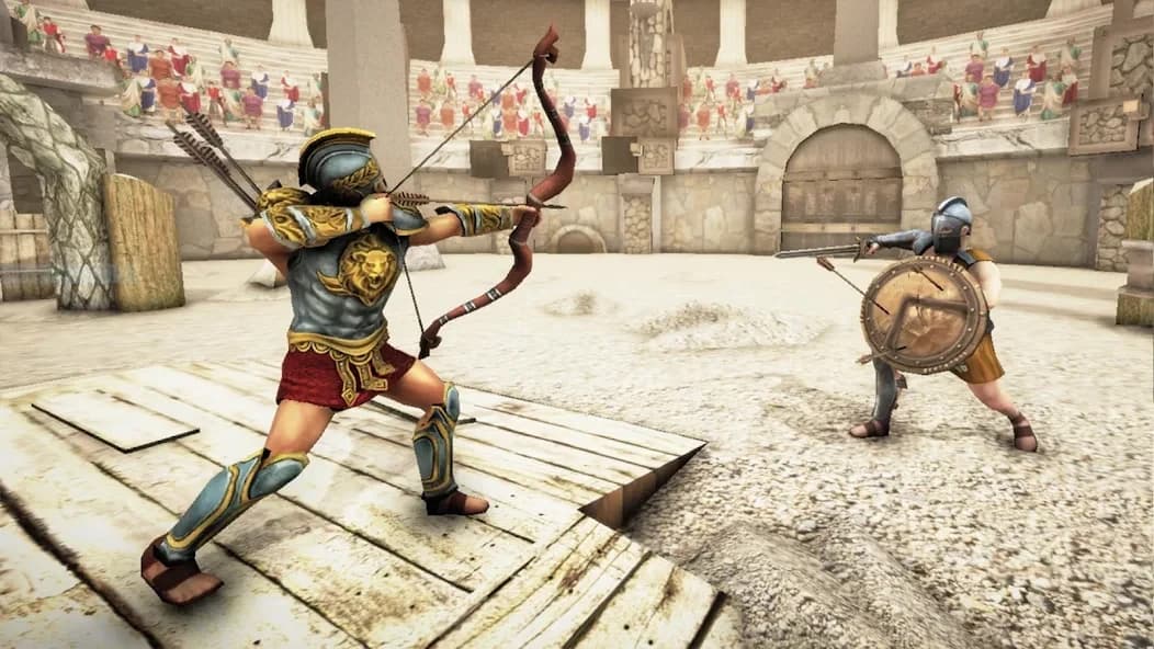 https://media.imgcdn.org/repo/2025/03/gladiator-glory/67d9cd8b82e4f-gladiator-glory-screenshot22.webp