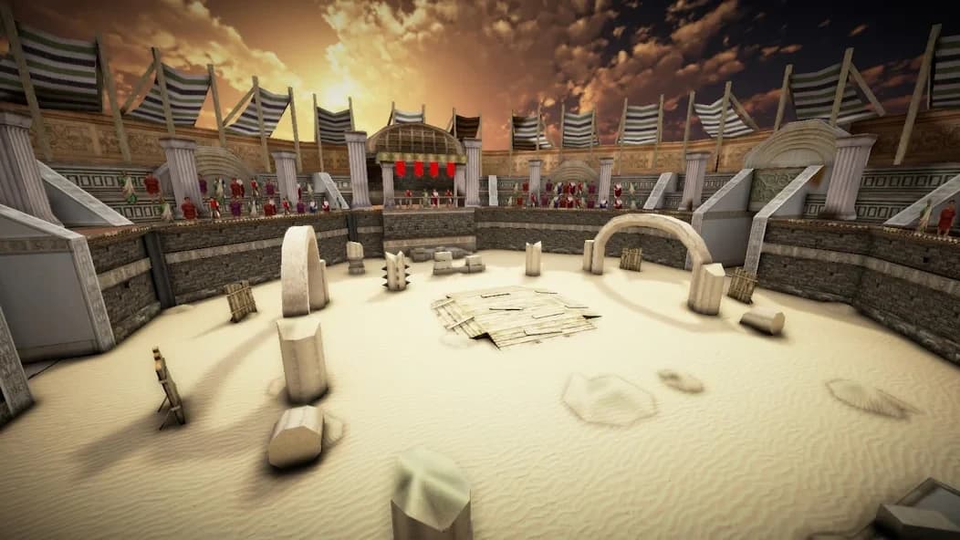 https://media.imgcdn.org/repo/2025/03/gladiator-glory/67d9cd8d9748a-gladiator-glory-screenshot24.webp