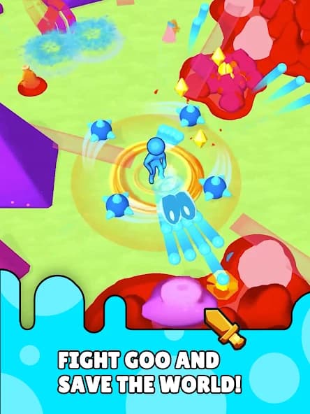https://media.imgcdn.org/repo/2025/03/goo-fighter/67e6ca6d57f03-com-ohmgames-endlessbullet-screenshot9.webp