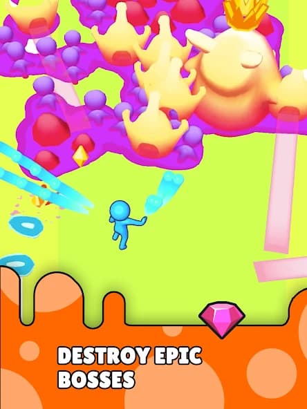 https://media.imgcdn.org/repo/2025/03/goo-fighter/67e6ca700f308-com-ohmgames-endlessbullet-screenshot17.webp