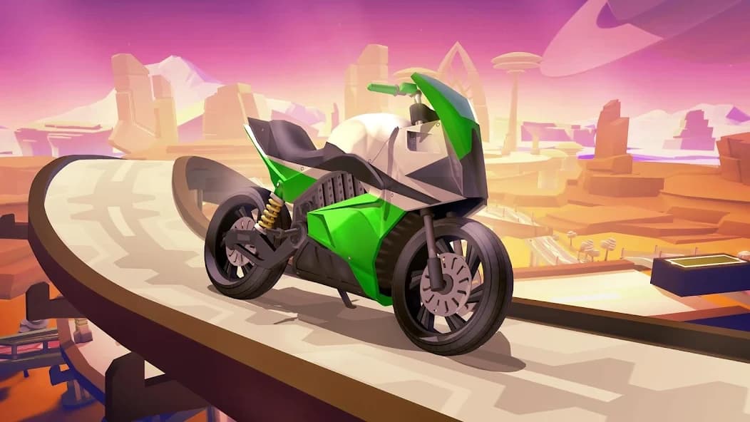 https://media.imgcdn.org/repo/2025/03/gravity-rider-zero/67d9cf89ef2f7-gravity-rider-zero-screenshot7.webp