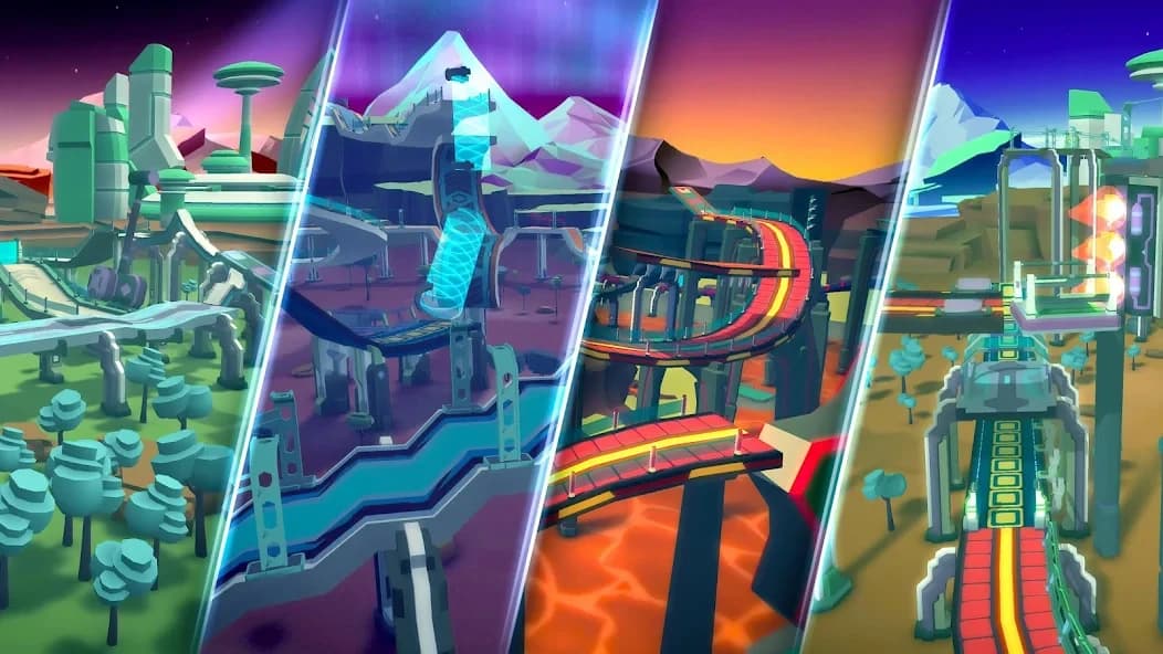 https://media.imgcdn.org/repo/2025/03/gravity-rider-zero/67d9cf8ecd7f9-gravity-rider-zero-screenshot11.webp