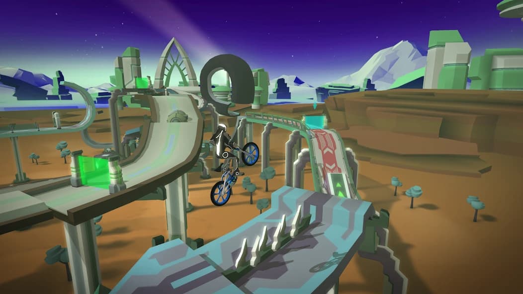 https://media.imgcdn.org/repo/2025/03/gravity-rider-zero/67d9cf95c2477-gravity-rider-zero-screenshot18.webp