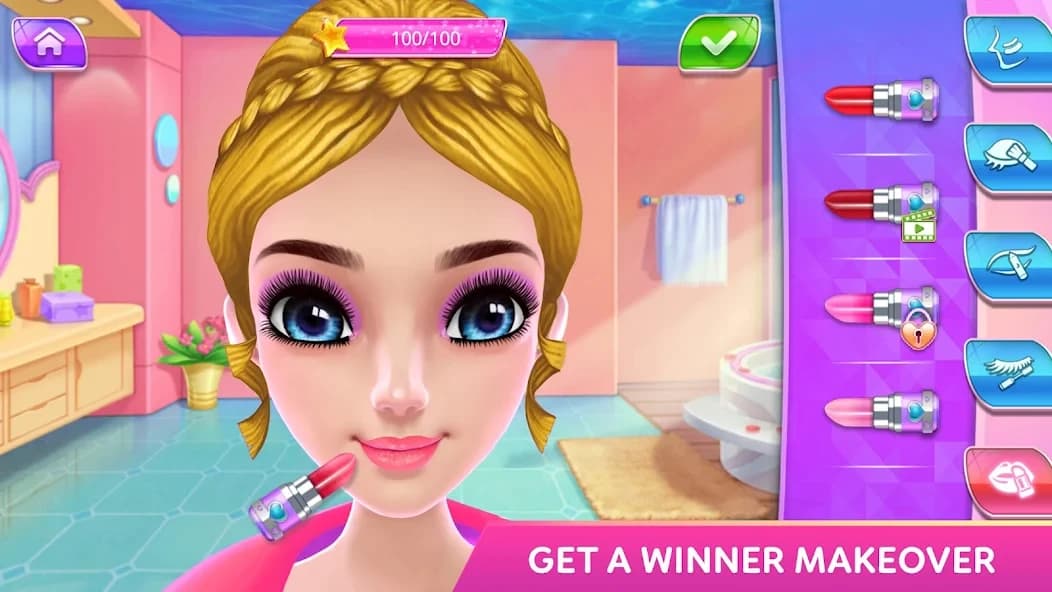 https://media.imgcdn.org/repo/2025/03/gymnastics-superstar-star-girl/67d9d1938064a-gymnastics-superstar-star-girl-screenshot16.webp
