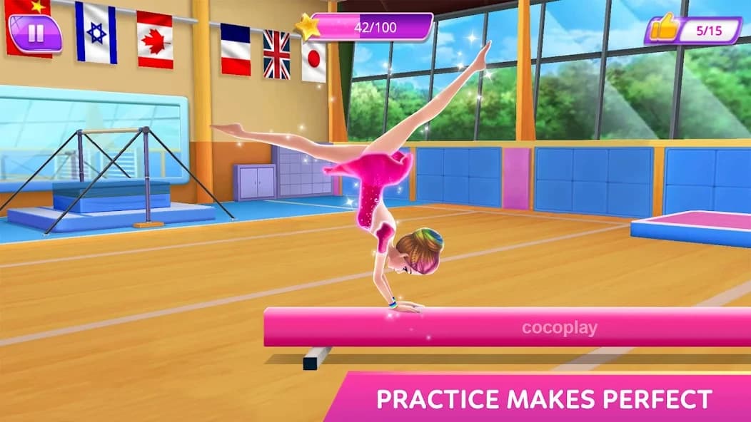 https://media.imgcdn.org/repo/2025/03/gymnastics-superstar-star-girl/67d9d1950e5cd-gymnastics-superstar-star-girl-screenshot19.webp