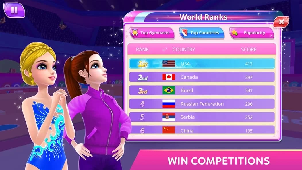 https://media.imgcdn.org/repo/2025/03/gymnastics-superstar-star-girl/67d9d195e58fe-gymnastics-superstar-star-girl-screenshot21.webp