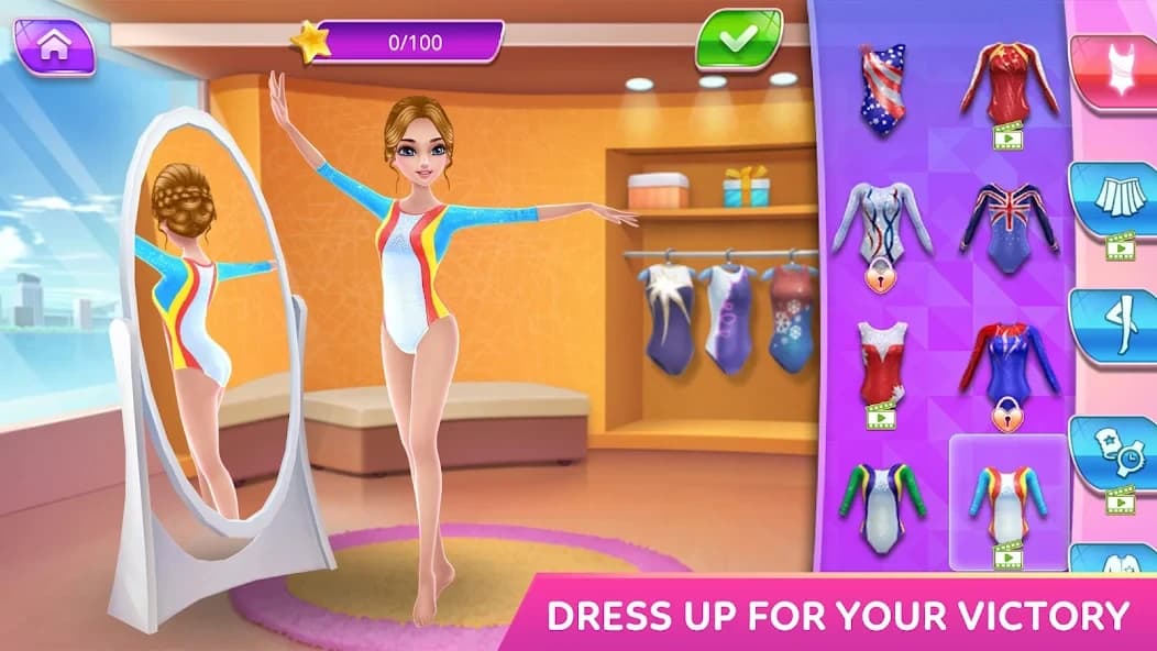 https://media.imgcdn.org/repo/2025/03/gymnastics-superstar-star-girl/67d9d19708817-gymnastics-superstar-star-girl-screenshot24.webp