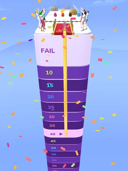 https://media.imgcdn.org/repo/2025/03/hair-challenge/67c621ffac250-com-upperpik-hairchallenge-screenshot11.webp