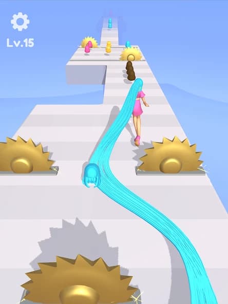 https://media.imgcdn.org/repo/2025/03/hair-challenge/67c622044bd42-com-upperpik-hairchallenge-screenshot17.webp