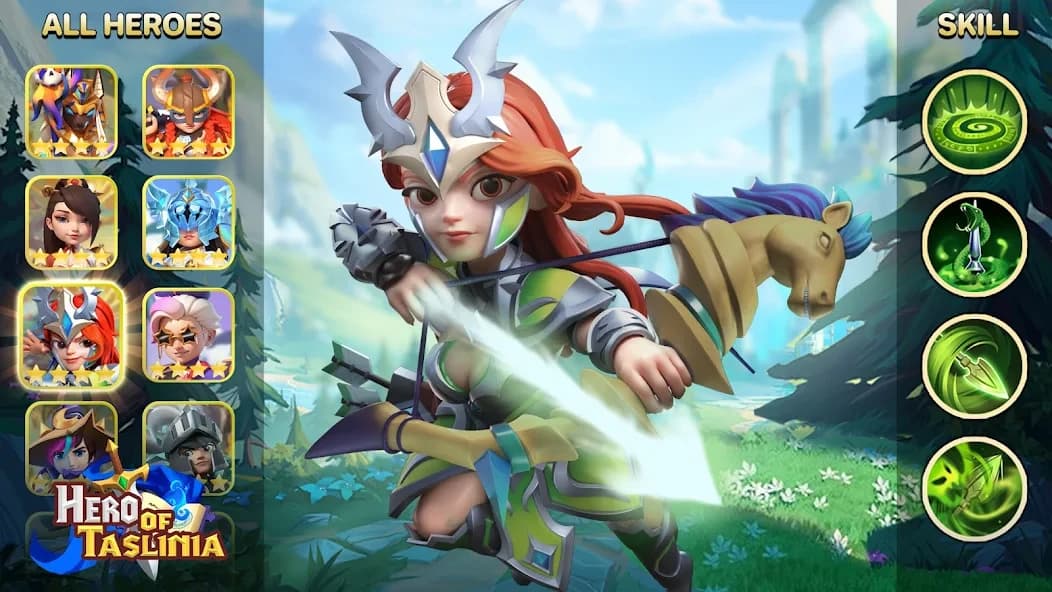 https://media.imgcdn.org/repo/2025/03/hero-of-taslinia-epic-rpg/67c9f04f32081-hero-of-taslinia-epic-rpg-screenshot2.webp