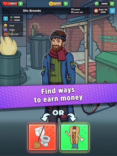https://media.imgcdn.org/repo/2025/03/hobo-life-business-simulator/67d9d373c90bb-hobo-life-business-simulator-screenshot2.webp