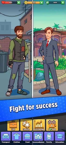 https://media.imgcdn.org/repo/2025/03/hobo-life-business-simulator/67d9d37c30851-hobo-life-business-simulator-screenshot9.webp