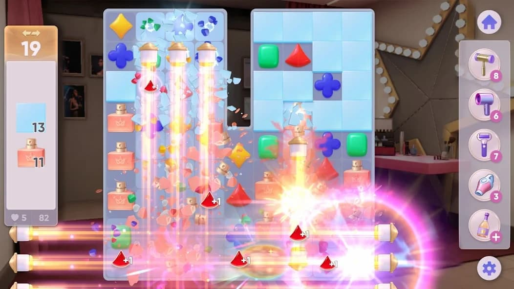 https://media.imgcdn.org/repo/2025/03/hollywood-crush-match3-puzzle/67d49f488f31e-hollywood-crush-match3-puzzle-screenshot1.webp