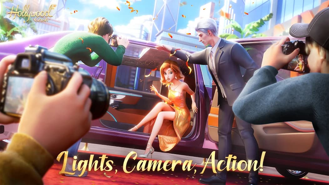 https://media.imgcdn.org/repo/2025/03/hollywood-crush-match3-puzzle/67d49f5c3e64c-hollywood-crush-match3-puzzle-screenshot21.webp