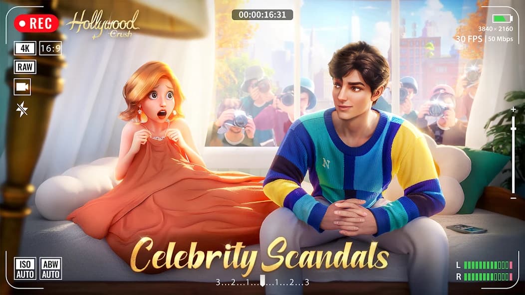 https://media.imgcdn.org/repo/2025/03/hollywood-crush-match3-puzzle/67d49f5ede22b-hollywood-crush-match3-puzzle-screenshot23.webp