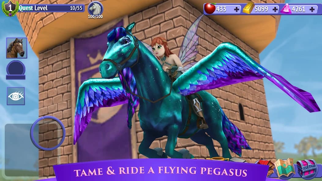 https://media.imgcdn.org/repo/2025/03/horse-riding-tales-wild-pony/67c75b3c8d6e9-horse-riding-tales-wild-pony-screenshot21.webp