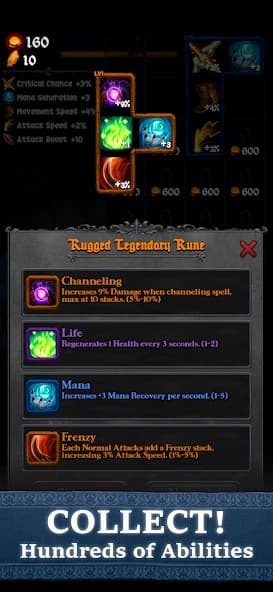 https://media.imgcdn.org/repo/2025/03/hyper-dungeon/67ca0cffad9ae-com-minidragon-hyperdungeon-screenshot12.webp