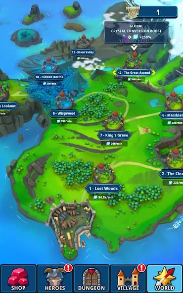 https://media.imgcdn.org/repo/2025/03/idle-dungeon-manager-pvp-rpg/67cb4073de3a4-idle-dungeon-manager-pvp-rpg-screenshot11.webp