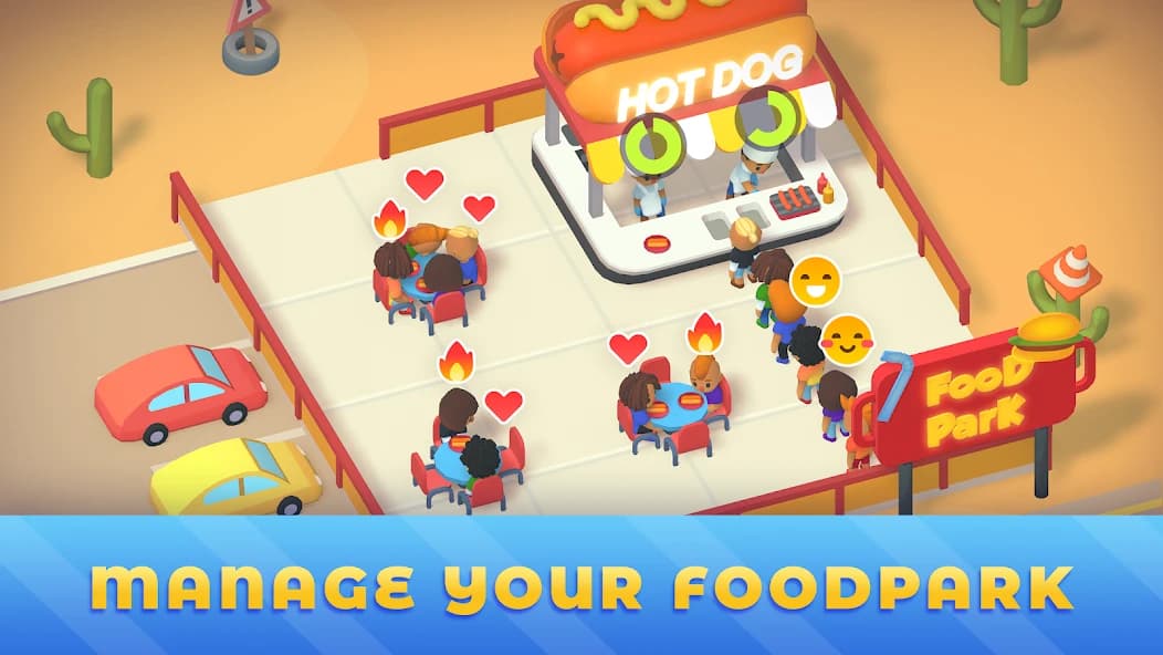 https://media.imgcdn.org/repo/2025/03/idle-food-park-tycoon/67c75d08c19a1-idle-food-park-tycoon-screenshot3.webp