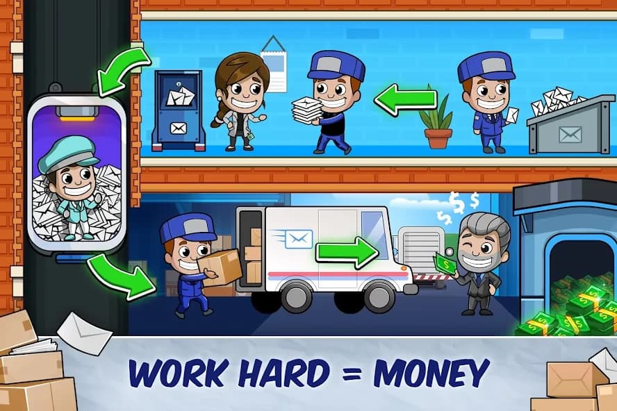 https://media.imgcdn.org/repo/2025/03/idle-mail-tycoon/67e3125731a4c-com-catchycoconutgames-idlemailtycoon-screenshot9.webp