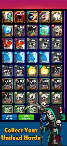 https://media.imgcdn.org/repo/2025/03/idle-necromancer-afk-tap-hero/67cb4576cfba4-499d3108-d884-4113-ad91-040d725e28e5-screenshot1.webp