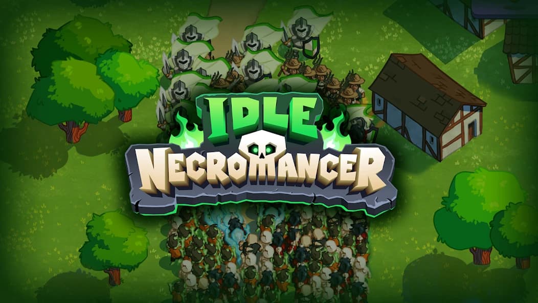 https://media.imgcdn.org/repo/2025/03/idle-necromancer-afk-tap-hero/67cb45961e45d-idle-necromancer-afk-tap-hero-screenshot20.webp