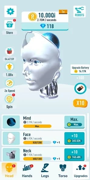 https://media.imgcdn.org/repo/2025/03/idle-robots/67cb48bcb814d-com-littlebit-idlerobots-screenshot10.webp