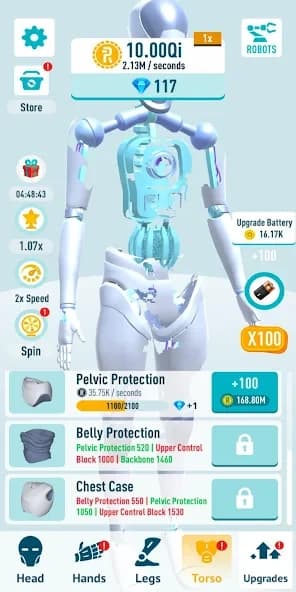 https://media.imgcdn.org/repo/2025/03/idle-robots/67cb48c014d62-com-littlebit-idlerobots-screenshot16.webp
