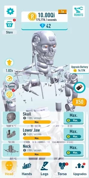 https://media.imgcdn.org/repo/2025/03/idle-robots/67cb48c7ac453-com-littlebit-idlerobots-screenshot18.webp