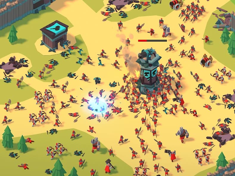 https://media.imgcdn.org/repo/2025/03/idle-siege-war-tycoon-game/67c605d8a3b7a-idle-siege-war-tycoon-game-screenshot5.webp