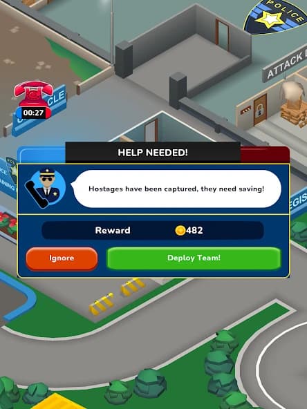 https://media.imgcdn.org/repo/2025/03/idle-swat-academy-tycoon/67e6d7480cb40-idle-swat-academy-tycoon-screenshot1.webp