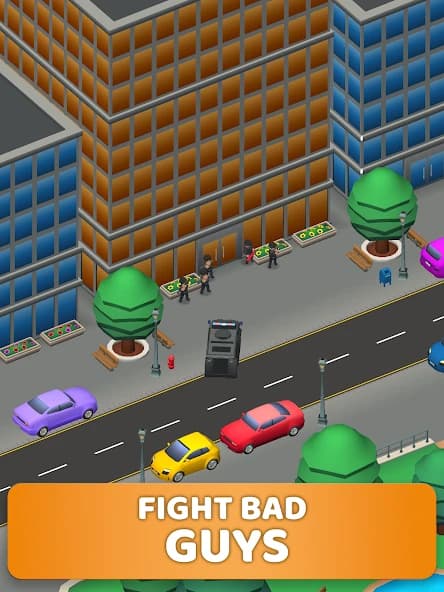 https://media.imgcdn.org/repo/2025/03/idle-swat-academy-tycoon/67e6d75caf7b9-idle-swat-academy-tycoon-screenshot17.webp