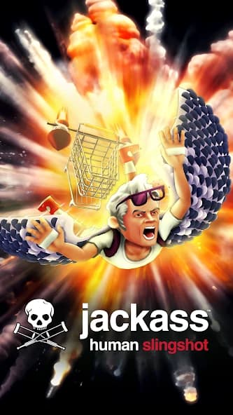 https://media.imgcdn.org/repo/2025/03/jackass-human-slingshot/67c608c4cdb4b-jackass-human-slingshot-screenshot10.webp
