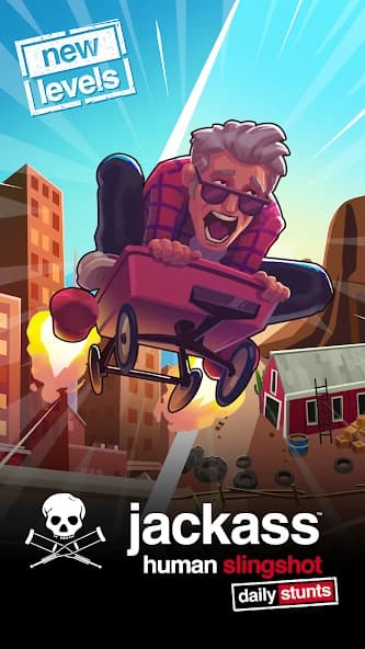 https://media.imgcdn.org/repo/2025/03/jackass-human-slingshot/67c608c565568-jackass-human-slingshot-screenshot11.webp