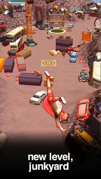 https://media.imgcdn.org/repo/2025/03/jackass-human-slingshot/67c608c9c5cb9-jackass-human-slingshot-screenshot20.webp