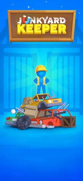 https://media.imgcdn.org/repo/2025/03/junkyard-keeper/67c766e68ddd2-com-armnomads-junkyardkeeper-screenshot4.webp