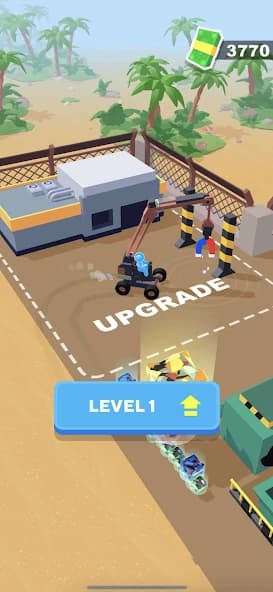 https://media.imgcdn.org/repo/2025/03/junkyard-keeper/67c766ef506a6-com-armnomads-junkyardkeeper-screenshot11.webp