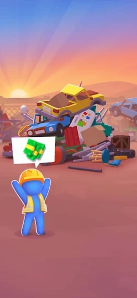 https://media.imgcdn.org/repo/2025/03/junkyard-keeper/67c766f787529-com-armnomads-junkyardkeeper-screenshot18.webp