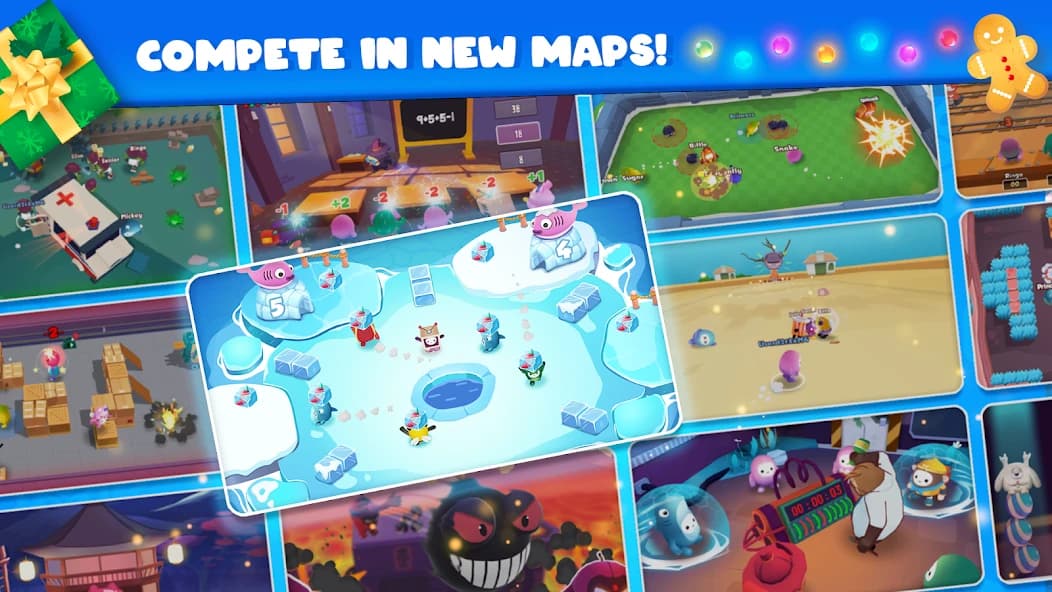 https://media.imgcdn.org/repo/2025/03/king-party-battle-royale-game/67c60b4e1a97f-king-party-battle-royale-game-screenshot18.webp