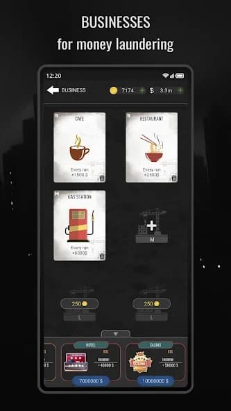 https://media.imgcdn.org/repo/2025/03/mafia-reigns-power-and-blood/67dc7ce9a2ce7-mafia-reigns-power-screenshot2.webp
