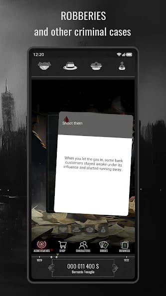 https://media.imgcdn.org/repo/2025/03/mafia-reigns-power-and-blood/67dc7ce9d7068-mafia-reigns-power-screenshot1.webp