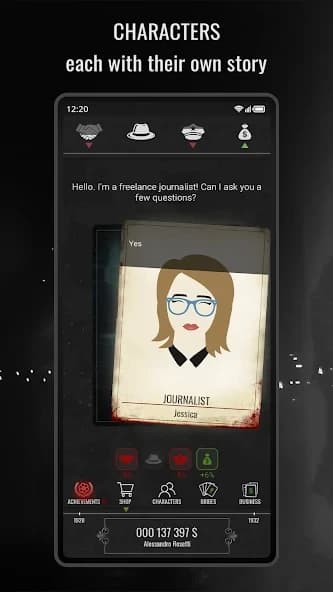 https://media.imgcdn.org/repo/2025/03/mafia-reigns-power-and-blood/67dc7cee82e68-mafia-reigns-power-screenshot5.webp