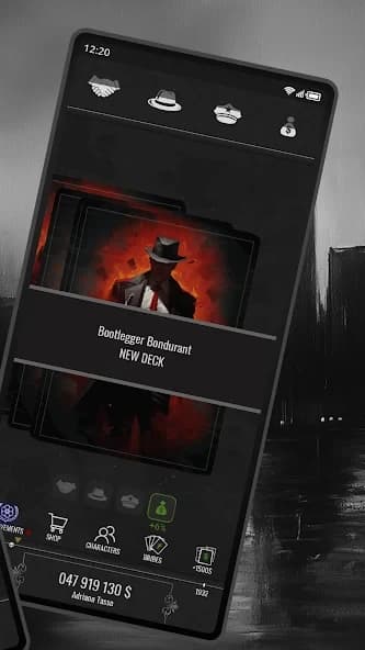 https://media.imgcdn.org/repo/2025/03/mafia-reigns-power-and-blood/67dc7cf353075-mafia-reigns-power%20and-screenshot9.webp