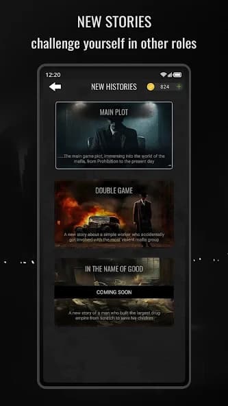 https://media.imgcdn.org/repo/2025/03/mafia-reigns-power-and-blood/67dc7cff3bfab-mafia-reigns-power-and-blood-screenshot19.webp