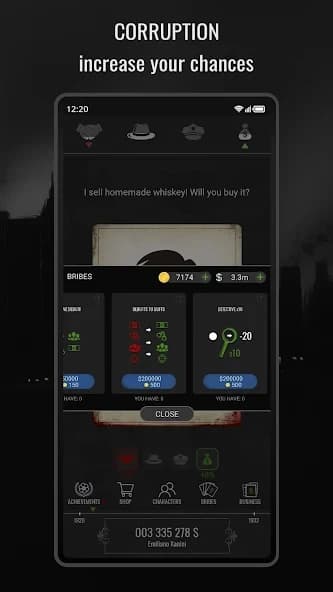 https://media.imgcdn.org/repo/2025/03/mafia-reigns-power-and-blood/67dc7cff3cedc-mafia-reigns-power-and-blood-screenshot20.webp