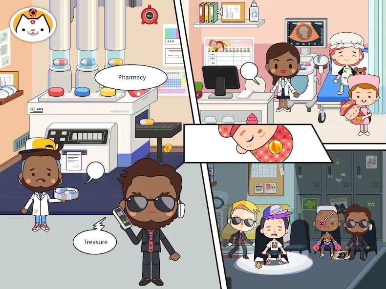 https://media.imgcdn.org/repo/2025/03/miga-town-my-hospital/67e6dcc22d221-miga-town-my-hospital-screenshot1.webp