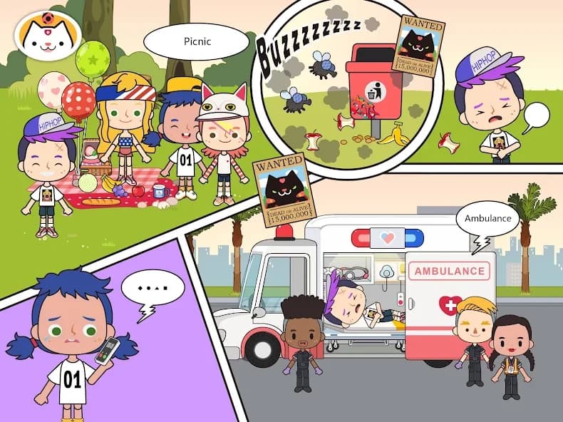 https://media.imgcdn.org/repo/2025/03/miga-town-my-hospital/67e6dcc2bbc8c-miga-town-my-hospital-screenshot2.webp